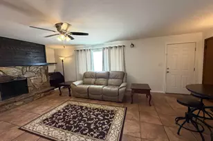 20239 E Zaragoza Dr, Cordes Lakes, AZ 86333 - Photo 8