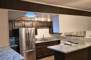 20239 E Zaragoza Dr, Cordes Lakes, AZ 86333 - Photo 16
