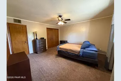 20239 E Zaragoza Drive, Cordes Lakes, AZ 86333 - Photo 28
