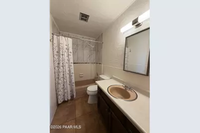 20239 E Zaragoza Drive, Cordes Lakes, AZ 86333 - Photo 26
