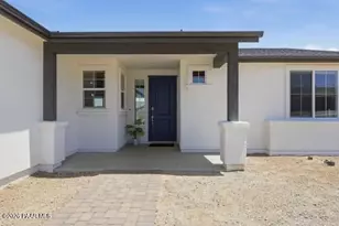7033 Wallflower Way, Prescott, AZ 86305 - Photo 2
