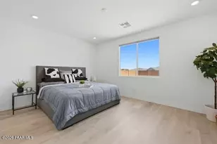 7033 Wallflower Way, Prescott, AZ 86305 - Photo 8