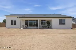 7033 Wallflower Way, Prescott, AZ 86305 - Photo 14
