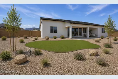7033 Wallflower Way, Prescott, AZ 86305 - Photo 18