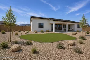 7033 Wallflower Way, Prescott, AZ 86305 - Photo 18