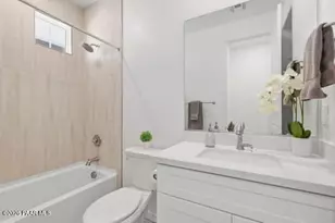 7033 Wallflower Way, Prescott, AZ 86305 - Photo 12