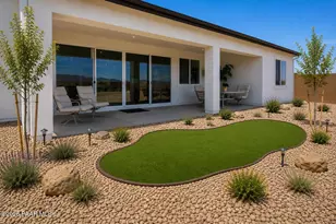 7033 Wallflower Way, Prescott, AZ 86305 - Photo 16