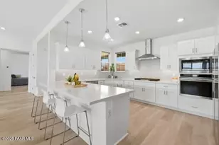 7033 Wallflower Way, Prescott, AZ 86305 - Photo 6