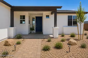 7033 Wallflower Way, Prescott, AZ 86305 - Photo 4