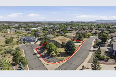 850 Cameron Pass, Prescott, AZ 86301 - Photo 40
