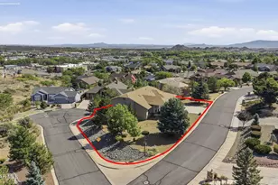 850 Cameron Pass, Prescott, AZ 86301 - Photo 40