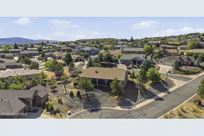 850 Cameron Pass, Prescott, AZ 86301 - Photo 38