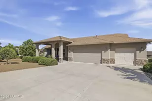 850 Cameron Pass, Prescott, AZ 86301 - Photo 8