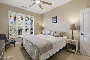 850 Cameron Pass, Prescott, AZ 86301 - Photo 24