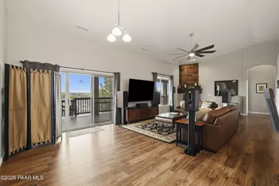 850 Cameron Pass, Prescott, AZ 86301 - Photo 14