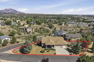850 Cameron Pass, Prescott, AZ 86301 - Photo 2