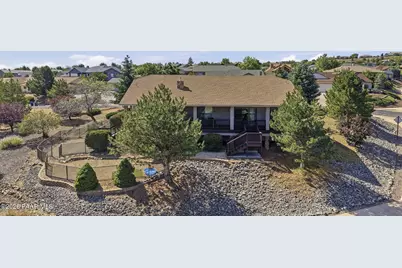 850 Cameron Pass, Prescott, AZ 86301 - Photo 36