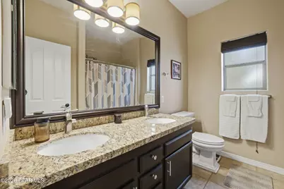 850 Cameron Pass, Prescott, AZ 86301 - Photo 26