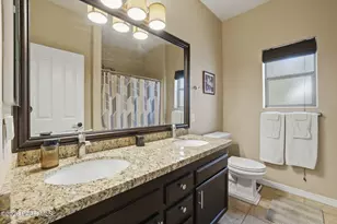 850 Cameron Pass, Prescott, AZ 86301 - Photo 26
