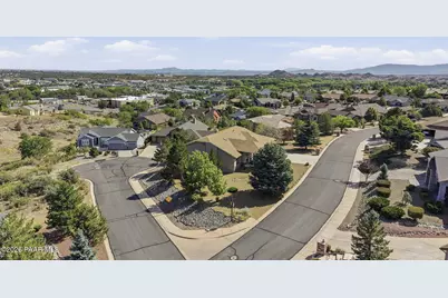 850 Cameron Pass, Prescott, AZ 86301 - Photo 40