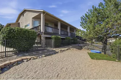 850 Cameron Pass, Prescott, AZ 86301 - Photo 36