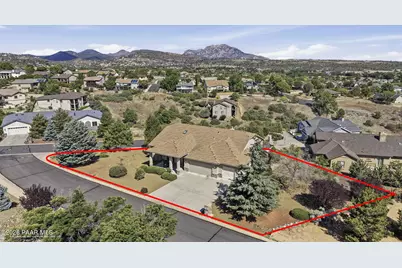 850 Cameron Pass, Prescott, AZ 86301 - Photo 4