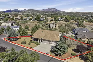 850 Cameron Pass, Prescott, AZ 86301 - Photo 4