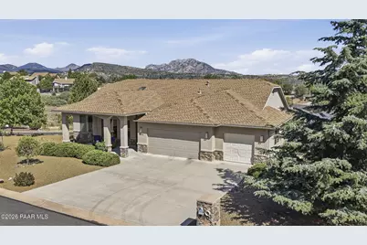 850 Cameron Pass, Prescott, AZ 86301 - Photo 6