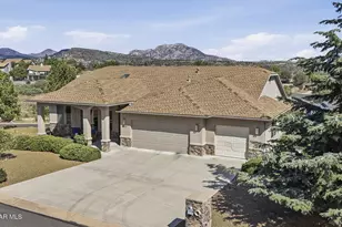 850 Cameron Pass, Prescott, AZ 86301 - Photo 6