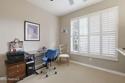 850 Cameron Pass, Prescott, AZ 86301 - Photo 28