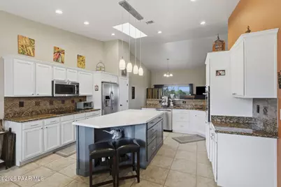 850 Cameron Pass, Prescott, AZ 86301 - Photo 16