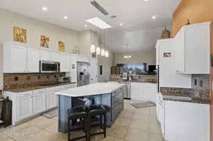 850 Cameron Pass, Prescott, AZ 86301 - Photo 16