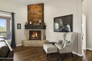 850 Cameron Pass, Prescott, AZ 86301 - Photo 12