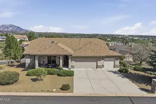 850 Cameron Pass, Prescott, AZ 86301 - Photo 1