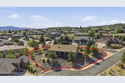 850 Cameron Pass, Prescott, AZ 86301 - Photo 38