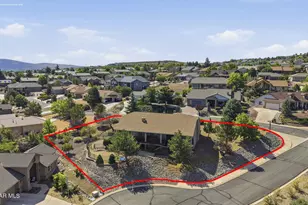 850 Cameron Pass, Prescott, AZ 86301 - Photo 38