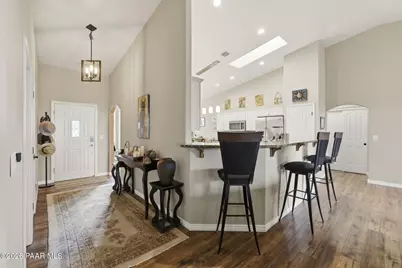 850 Cameron Pass, Prescott, AZ 86301 - Photo 10