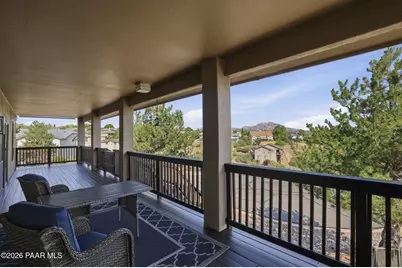 850 Cameron Pass, Prescott, AZ 86301 - Photo 30