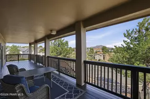 850 Cameron Pass, Prescott, AZ 86301 - Photo 30