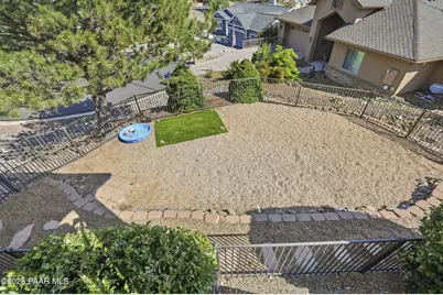 850 Cameron Pass, Prescott, AZ 86301 - Photo 34