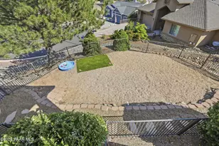 850 Cameron Pass, Prescott, AZ 86301 - Photo 34