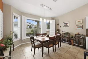 850 Cameron Pass, Prescott, AZ 86301 - Photo 18