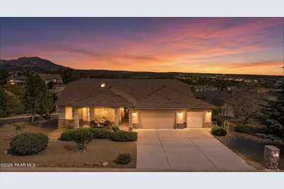 850 Cameron Pass, Prescott, AZ 86301 - Photo 42