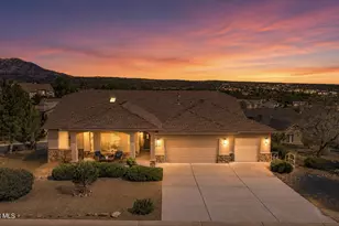 850 Cameron Pass, Prescott, AZ 86301 - Photo 42