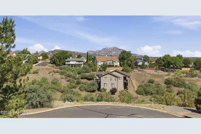 850 Cameron Pass, Prescott, AZ 86301 - Photo 32