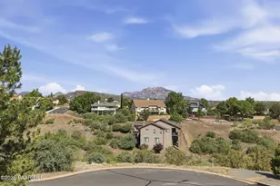 850 Cameron Pass, Prescott, AZ 86301 - Photo 32