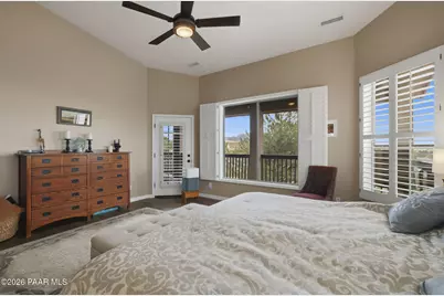 850 Cameron Pass, Prescott, AZ 86301 - Photo 20