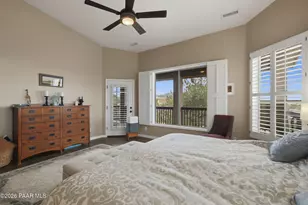 850 Cameron Pass, Prescott, AZ 86301 - Photo 20