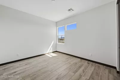 5170 N Jeffers Avenue, Prescott Valley, AZ 86314 - Photo 20