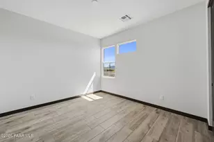 5170 N Jeffers Ave, Prescott Valley, AZ 86314 - Photo 20